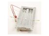 HEATER ASSEMBLY – Part Number: AEG35780101