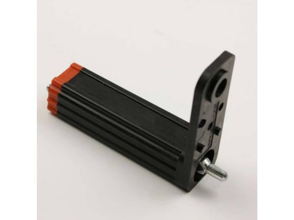 3617173-1-M-LG-AEH36821905-HINGE ASSEMBLY,CENTER