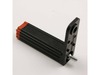 HINGE ASSEMBLY,CENTER – Part Number: AEH36821905