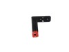 3617173-2-S-LG-AEH36821905-HINGE ASSEMBLY,CENTER