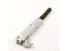 HINGE ASSEMBLY – Part Number: AEH72957502
