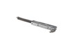 3617183-2-S-LG-AEH72957502-HINGE ASSEMBLY