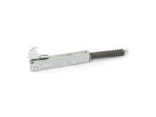 HINGE ASSEMBLY – Part Number: AEH72957504
