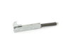 HINGE ASSEMBLY – Part Number: AEH72957504