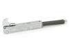 3617184-2-S-LG-AEH72957504-HINGE ASSEMBLY