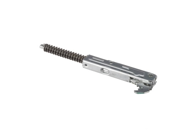 3617185-1-M-LG-AEH72957505-HINGE ASSEMBLY