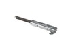 HINGE ASSEMBLY – Part Number: AEH72957505