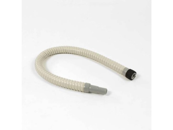 3617208-1-M-LG-AEM36740102-HOSE ASSEMBLY,DRAIN