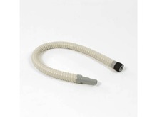 HOSE ASSEMBLY,DRAIN – Part Number: AEM36740102