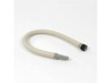 HOSE ASSEMBLY,DRAIN – Part Number: AEM36740102