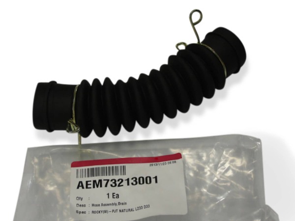 3617213-1-M-LG-AEM73213001-Tub-to-Pump Hose