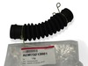 Tub-to-Pump Hose – Part Number: AEM73213001