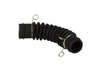 3617213-2-S-LG-AEM73213001-Tub-to-Pump Hose