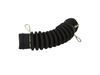 3617213-3-S-LG-AEM73213001-Tub-to-Pump Hose