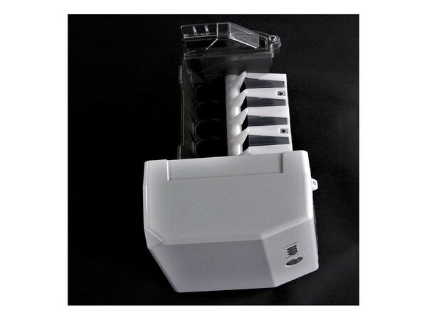 3617218-1-M-LG-AEQ36756908-ICE MAKER ASSEMBLY,KIT