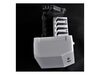 ICE MAKER ASSEMBLY,KIT – Part Number: AEQ36756908