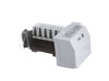 Ice Maker Assembly – Part Number: AEQ36756918