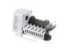 3617220-2-S-LG-AEQ36756918-Ice Maker Assembly