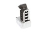 3617221-2-S-LG-AEQ36756919-ICE MAKER ASSEMBLY,KIT