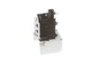 3617221-3-S-LG-AEQ36756919-ICE MAKER ASSEMBLY,KIT
