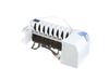 ICE MAKER ASSEMBLY,KIT – Part Number: AEQ57518210