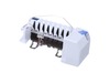 3617224-2-S-LG-AEQ57518210-ICE MAKER ASSEMBLY,KIT