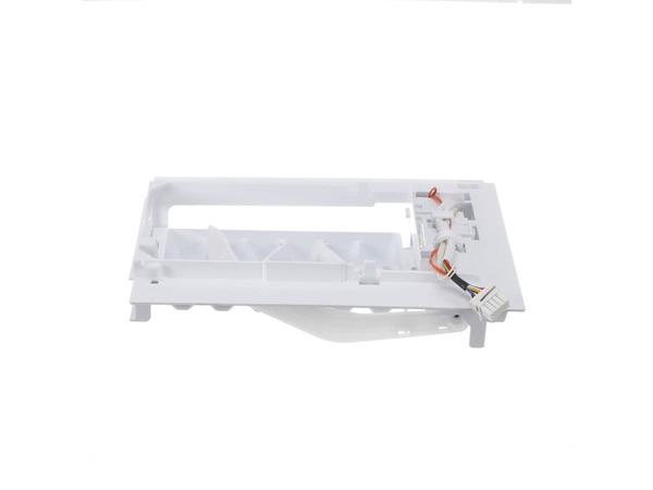 3617225-1-M-LG-AEQ72909603-Refrigerator Ice Maker Assembly