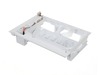 3617225-3-S-LG-AEQ72909603-Refrigerator Ice Maker Assembly