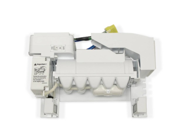 3617229-1-M-LG-AEQ72910409-Ice maker Assembly Kit