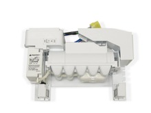 Ice maker Assembly Kit – Part Number: AEQ72910409