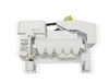 Ice maker Assembly Kit – Part Number: AEQ72910409