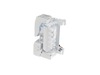 3617229-2-S-LG-AEQ72910409-Ice maker Assembly Kit