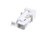 3617229-3-S-LG-AEQ72910409-Ice maker Assembly Kit