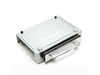 KIT ASSEMBLY – Part Number: AEY35692701