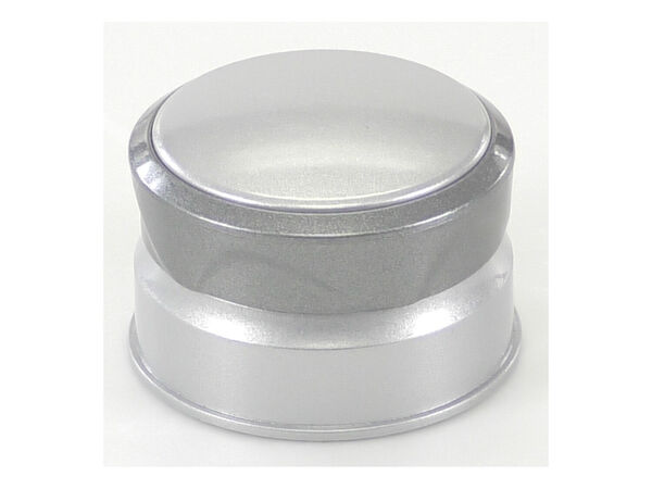 3617243-1-M-LG-AEZ33665702-KNOB ASSEMBLY