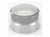 KNOB ASSEMBLY – Part Number: AEZ33665702