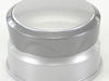 3617243-2-S-LG-AEZ33665702-KNOB ASSEMBLY