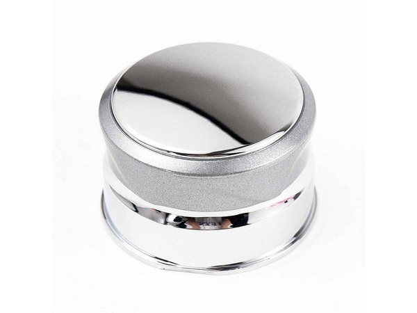 3617245-1-M-LG-AEZ33665704-KNOB ASSEMBLY