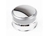 KNOB ASSEMBLY – Part Number: AEZ33665704
