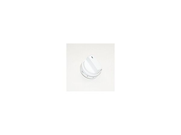 3617252-1-M-LG-AEZ72909004-KNOB ASSEMBLY