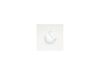 KNOB ASSEMBLY – Part Number: AEZ72909004