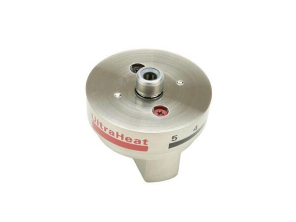 3617255-1-M-LG-AEZ72993301-KNOB ASSEMBLY