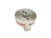 KNOB ASSEMBLY – Part Number: AEZ72993301