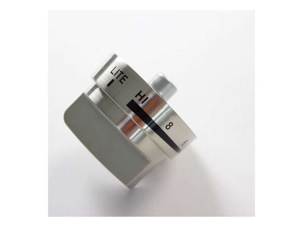 3617256-1-M-LG-AEZ72993302-KNOB ASSEMBLY