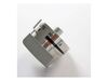 KNOB ASSEMBLY – Part Number: AEZ72993302