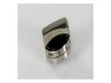 KNOB ASSEMBLY – Part Number: AEZ73033303