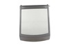 LID ASSEMBLY – Part Number: AFG72909503