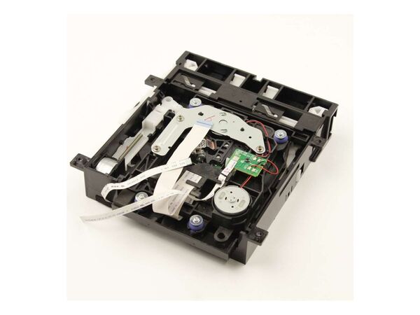 3617401-1-M-LG-AFP34979601-MECHANISM ASSEMBLY