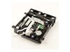 MECHANISM ASSEMBLY – Part Number: AFP34979601