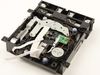 3617401-2-S-LG-AFP34979601-MECHANISM ASSEMBLY